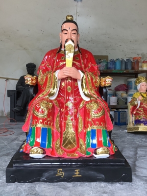 赤峰神像雕塑廠家電話號(hào)碼查詢-第1張圖片