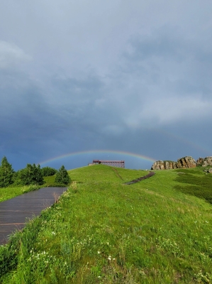 赤峰錦山鎮(zhèn)石獅子社區(qū)電話號碼-第1張圖片