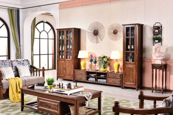 赤峰電視柜定制廠家電話號碼-第1張圖片