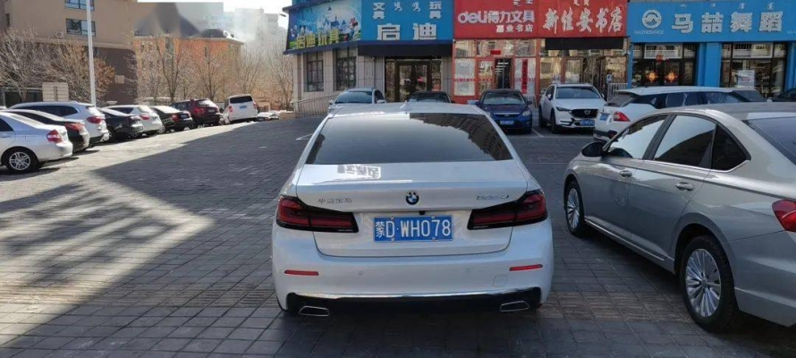 赤峰精品頭盔廠家電話號(hào)碼查詢-第1張圖片