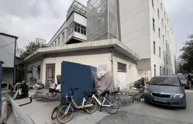 赤峰租戶外裝備店電話多少號-第1張圖片