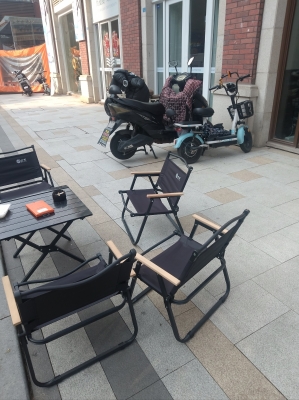 赤峰理發(fā)店小杰電話號(hào)碼多少-第1張圖片