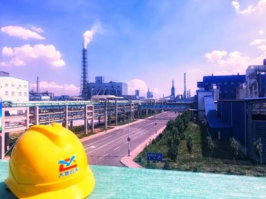 赤峰華勝水榭店電話號碼多少-第1張圖片