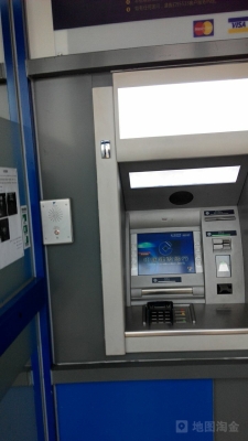 赤峰環(huán)城路建設(shè)銀行電話號(hào)碼-第1張圖片