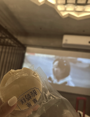 赤峰財(cái)康煙酒店電話多少號(hào)-第1張圖片