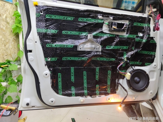 赤峰汽車玻璃配件廠電話號碼-第1張圖片