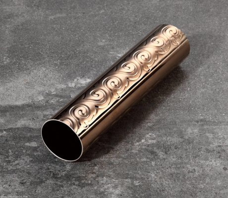 赤峰不銹鋼鏈條廠家電話號碼-第1張圖片