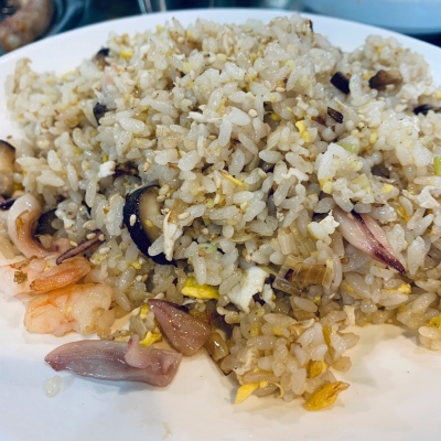 赤峰新城區(qū)韓友烤肉電話號碼-第1張圖片