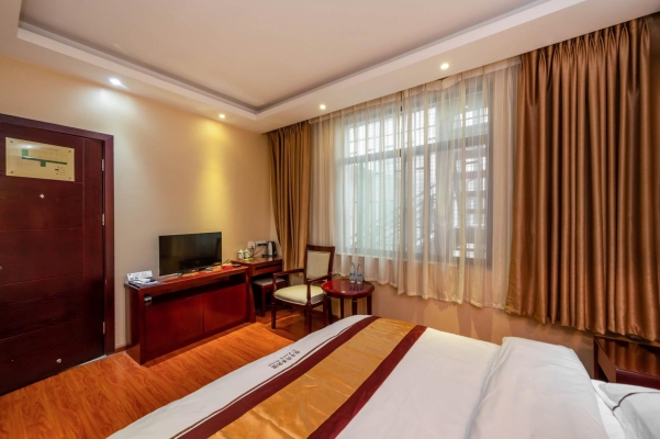 赤峰金方酒店宴會(huì)廳電話號碼-第1張圖片