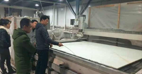 赤峰錦山金飾加工廠電話號碼-第1張圖片