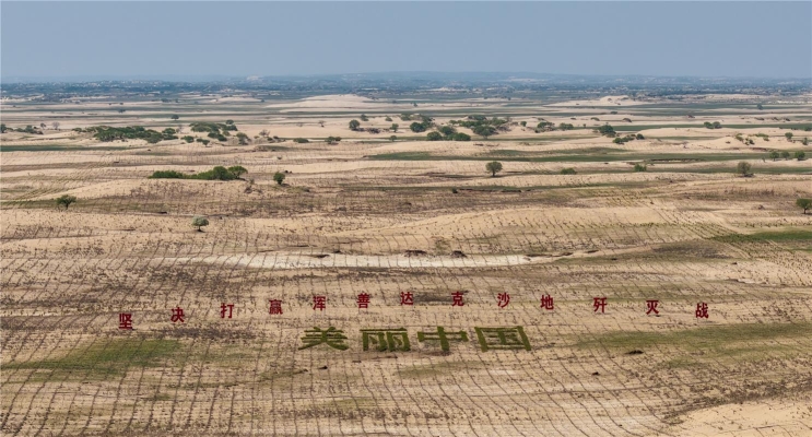 赤峰萬達迪士尼電話號碼多少-第1張圖片