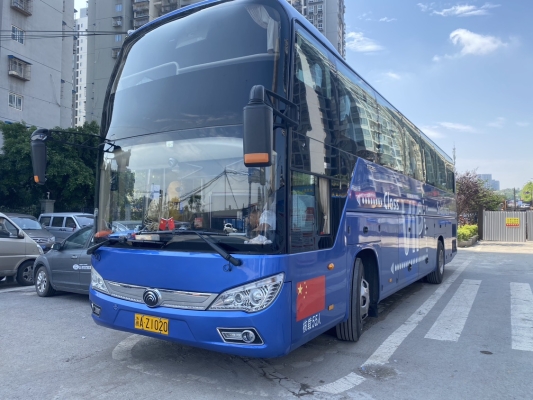 赤峰市旭豐汽車租賃電話號碼-第1張圖片