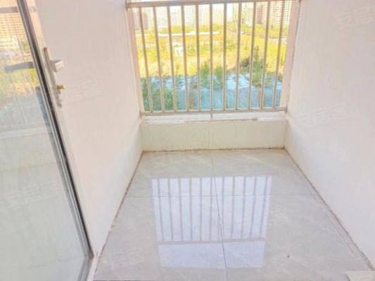 赤峰松山區(qū)溝門社區(qū)電話是多少-第1張圖片