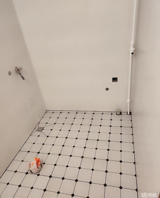 赤峰美縫清工電話號(hào)碼查詢-第1張圖片