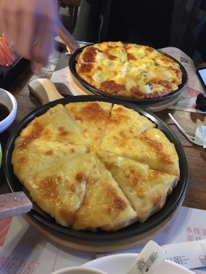 赤峰花兒胡同音像店電話號碼-第1張圖片