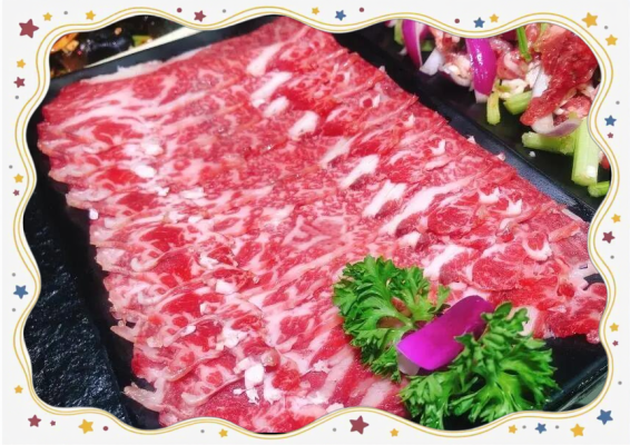 赤峰同華巷烤肉電話號(hào)碼查詢(xún)-第1張圖片