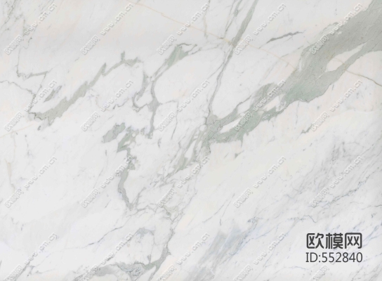 赤峰星奢家裝電話號(hào)碼查詢-第1張圖片