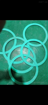 赤峰橡膠墊定做廠家電話號碼-第1張圖片