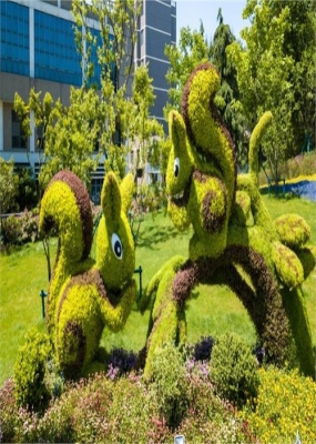 赤峰綠雕廠家供應(yīng)商電話號(hào)碼-第1張圖片