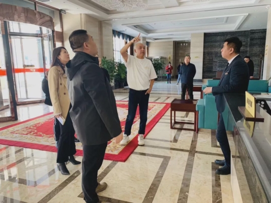 赤峰星耀課堂電話多少啊-第1張圖片