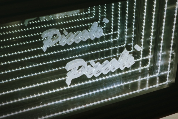 赤峰新開(kāi)咖啡廳電話(huà)多少號(hào)-第1張圖片