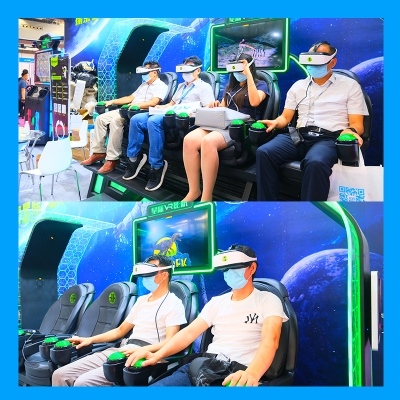 赤峰龍騰國際游樂場電話號碼-第1張圖片