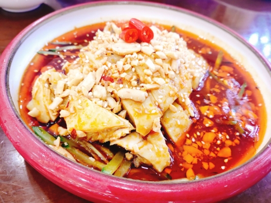 赤峰市清真瀾苑飯店電話號(hào)碼-第1張圖片