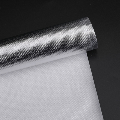 赤峰保溫氣泡膜廠家電話號(hào)碼-第1張圖片