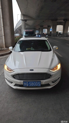 赤峰到鄭州的拼車(chē)電話號(hào)碼是多少-第1張圖片