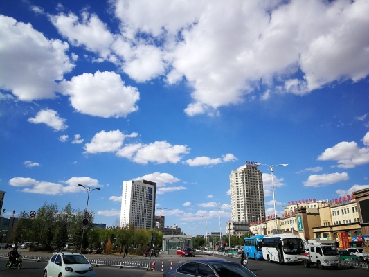 赤峰市園林路建行電話號碼是多少-第1張圖片