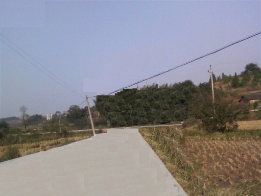 赤峰到興城拼車電話號碼是多少-第1張圖片