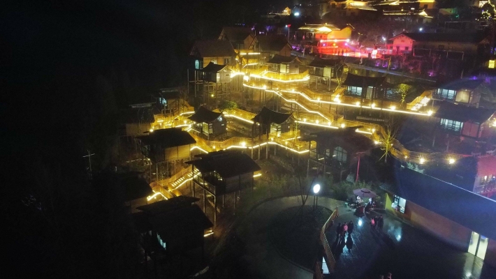 赤峰百眾民宿賓館電話號碼-第1張圖片