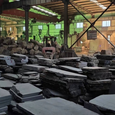 赤峰市石材采購站電話號碼-第1張圖片