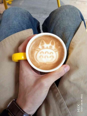 星巴克赤峰萬(wàn)達(dá)店電話號(hào)碼-第1張圖片