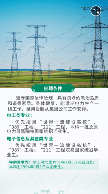 赤峰市振興電業(yè)局電話號碼-第1張圖片