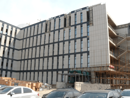 赤峰市鋼構(gòu)廠家的電話是多少-第1張圖片