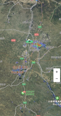 鎮(zhèn)江到赤峰多少公里-第1張圖片