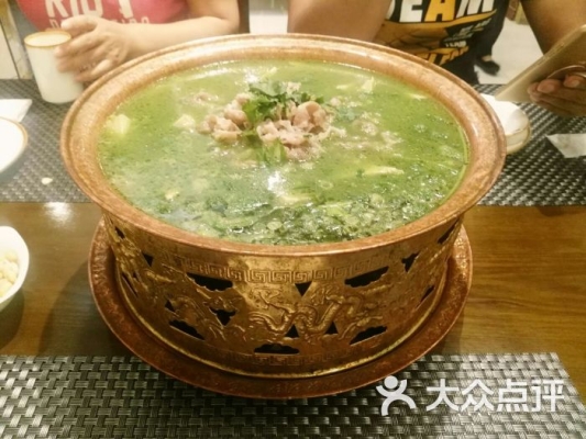 赤峰一壺老酒價(jià)格-第1張圖片