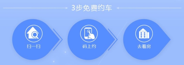 赤峰市網(wǎng)約車公司電話號碼-第1張圖片