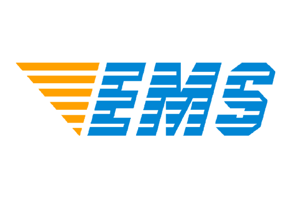 赤峰市翁牛特旗ems快遞網(wǎng)點(diǎn)電話查詢-第1張圖片