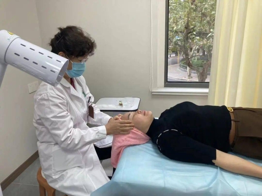 赤峰萬源德社區(qū)門診電話號(hào)碼-第1張圖片