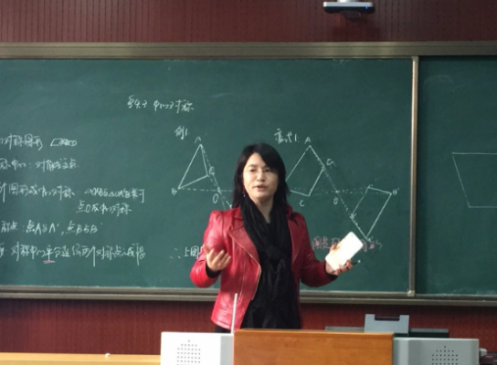 赤峰二中數(shù)學(xué)老師電話是多少-第1張圖片