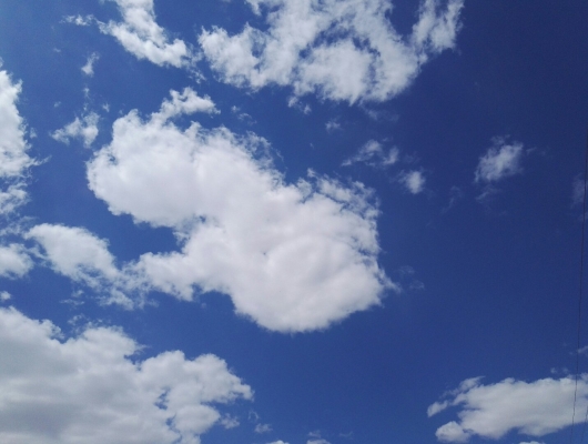 赤峰市松山區(qū)電話區(qū)號是多少-第1張圖片