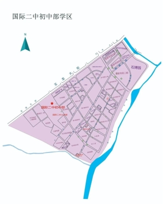 新城區(qū)赤峰教育局電話號碼-第1張圖片