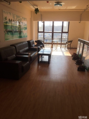 赤峰七中附近托班電話號碼-第1張圖片