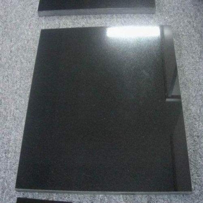 赤峰房脊加工廠家電話號碼-第1張圖片