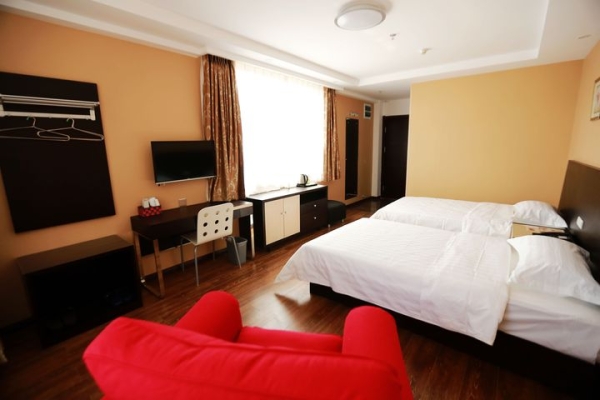 赤峰內(nèi)飾全包團購電話號碼-第1張圖片