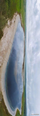 赤峰孤兒院收養(yǎng)電話號碼查詢-第1張圖片