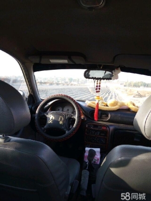 赤峰桑塔納折扣店電話多少號(hào)-第1張圖片