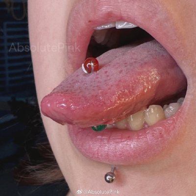 赤峰手針穿孔廠家電話地址查詢-第1張圖片